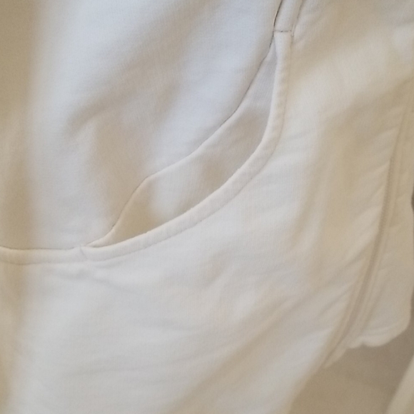 Jacket - Picture 4 of 8